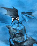 pic for Blue Dragon